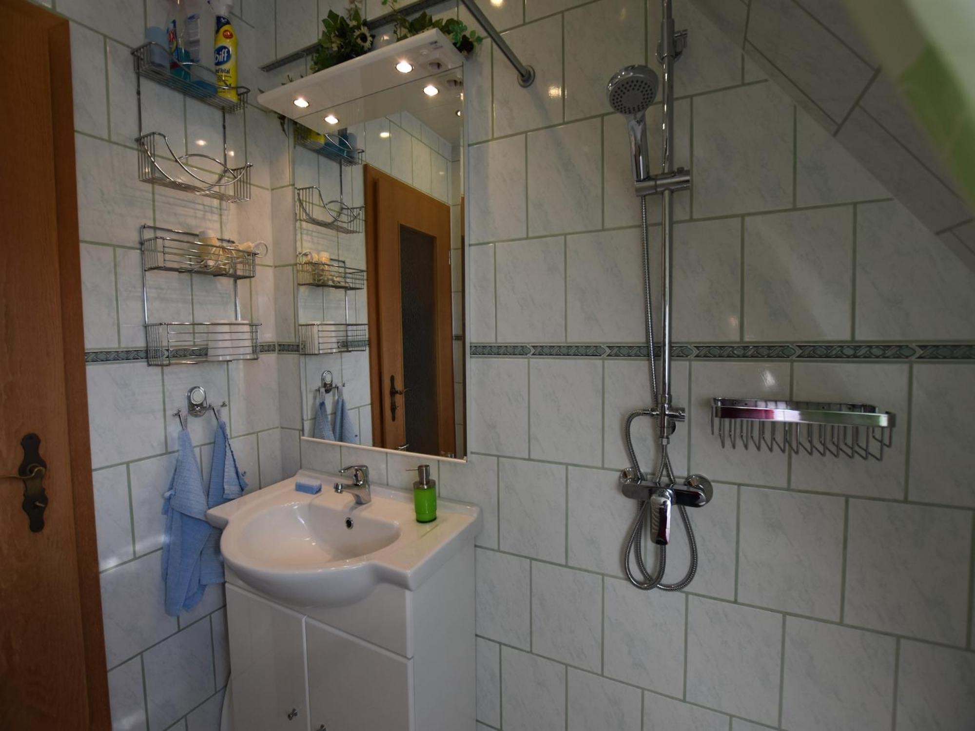 Snug Apartment In Kr Pelin Germany Klein Nienhagen Exterior photo