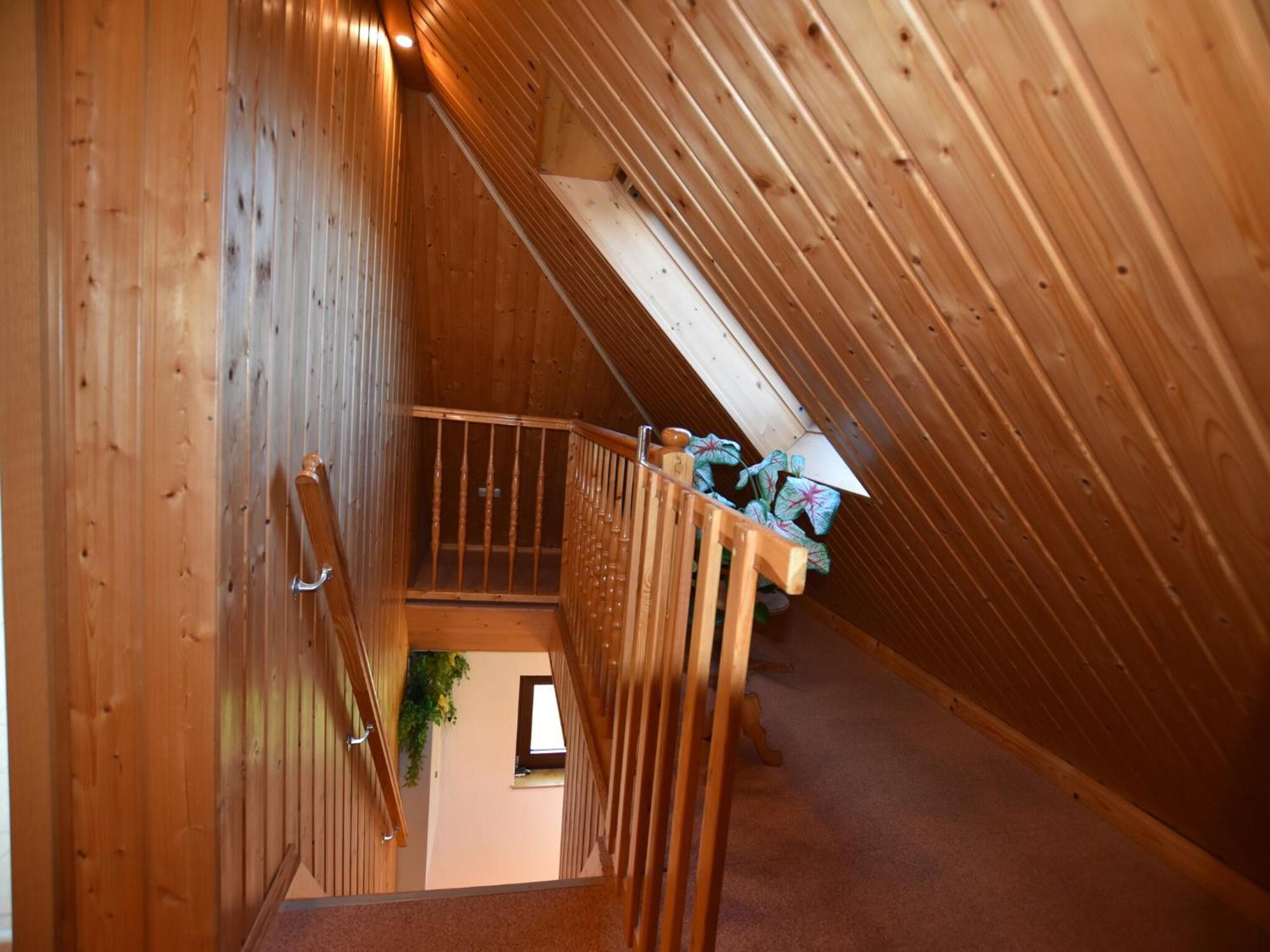 Snug Apartment In Kr Pelin Germany Klein Nienhagen Exterior photo