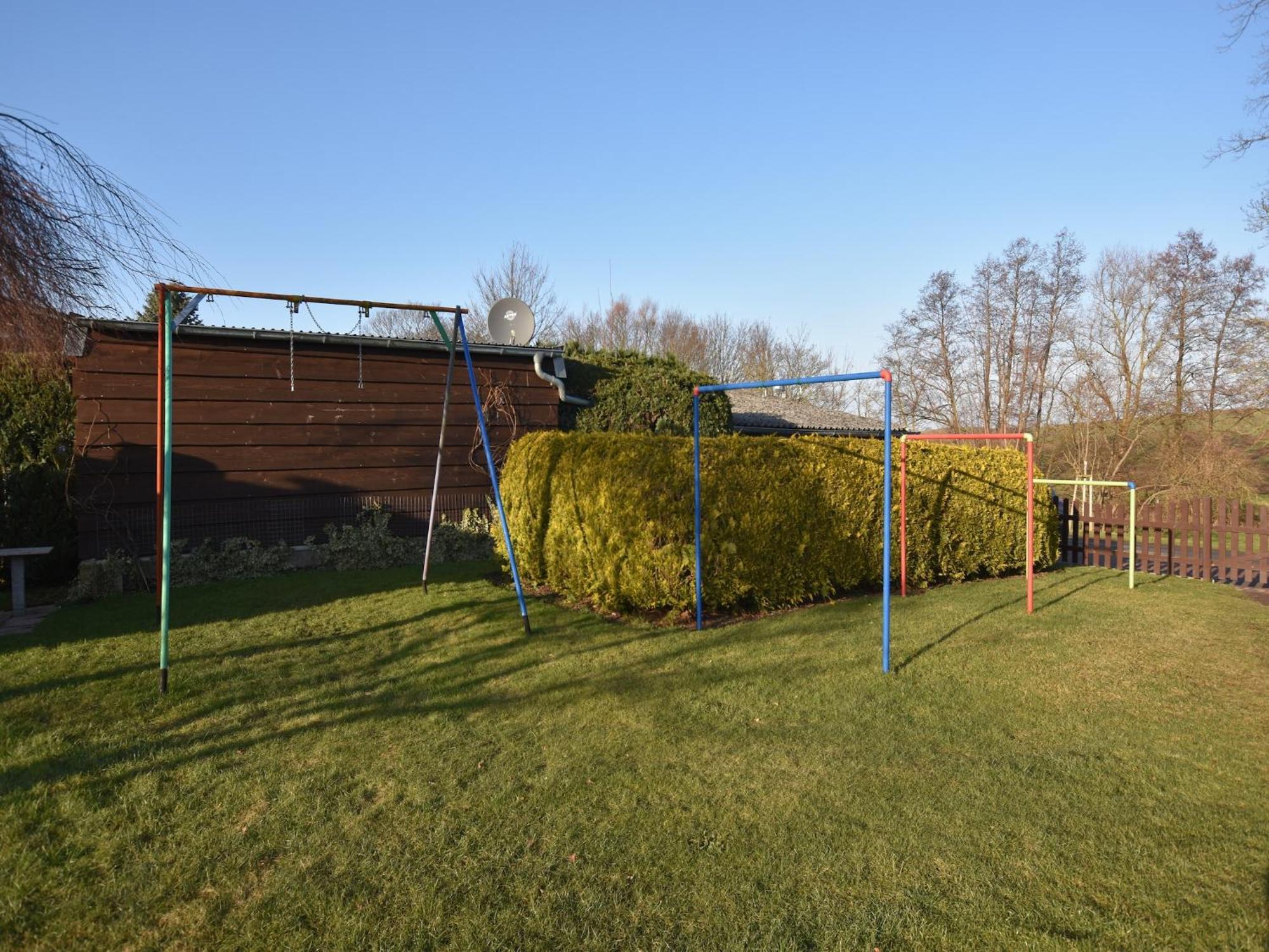 Snug Apartment In Kr Pelin Germany Klein Nienhagen Exterior photo