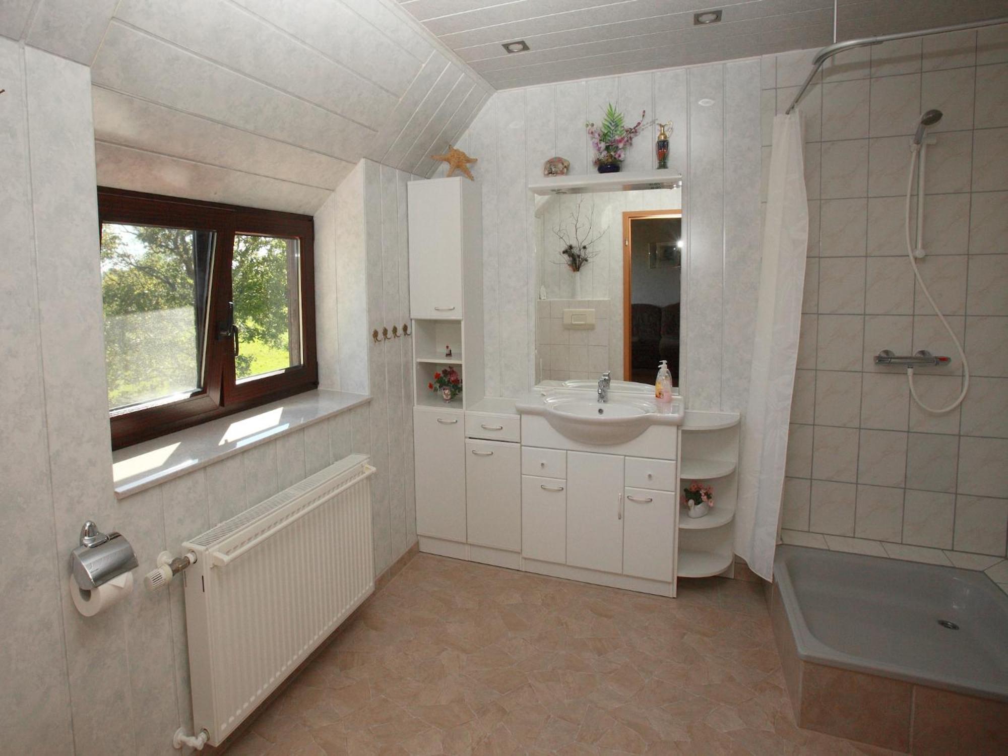 Snug Apartment In Kr Pelin Germany Klein Nienhagen Exterior photo