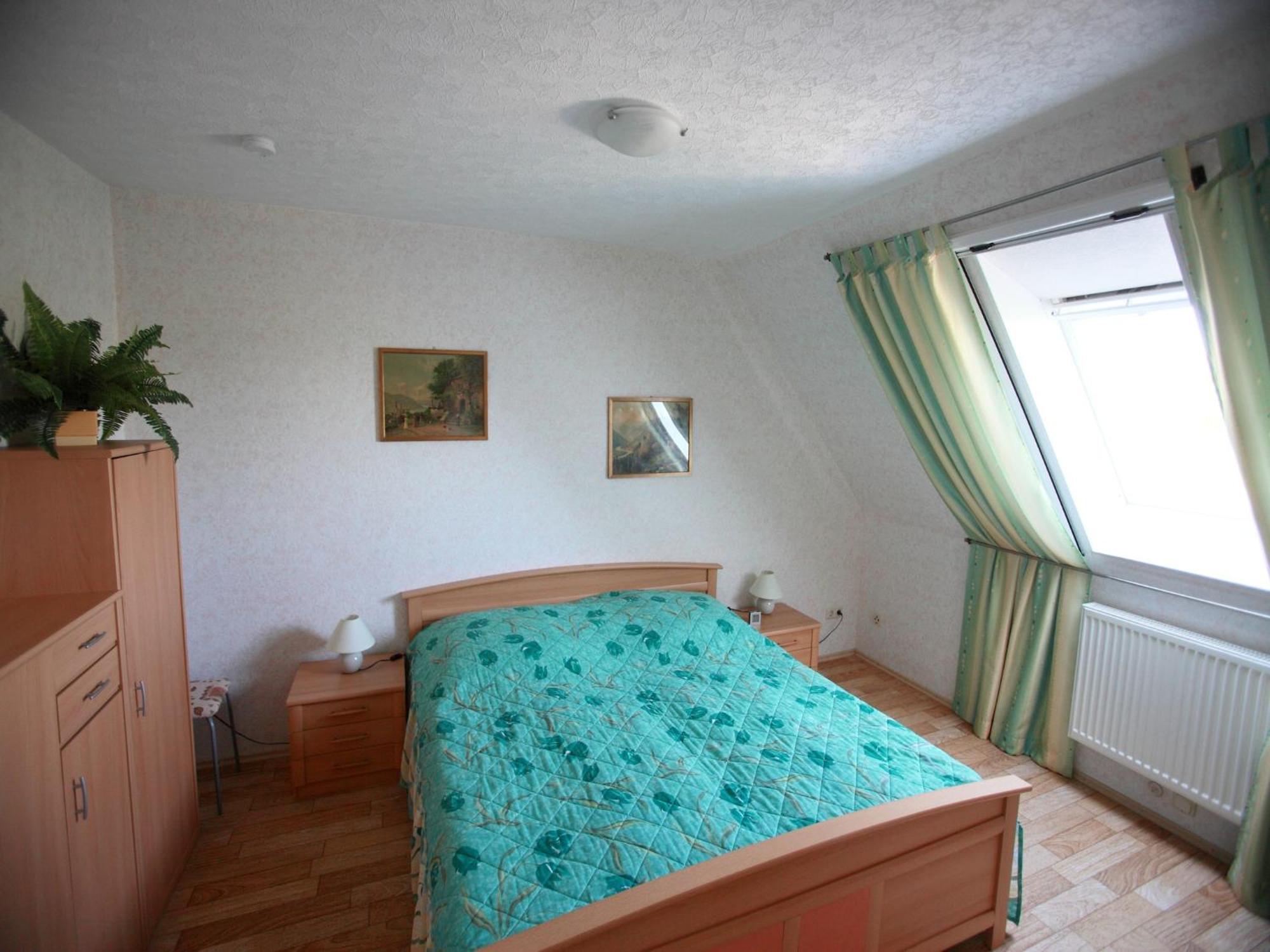 Snug Apartment In Kr Pelin Germany Klein Nienhagen Exterior photo