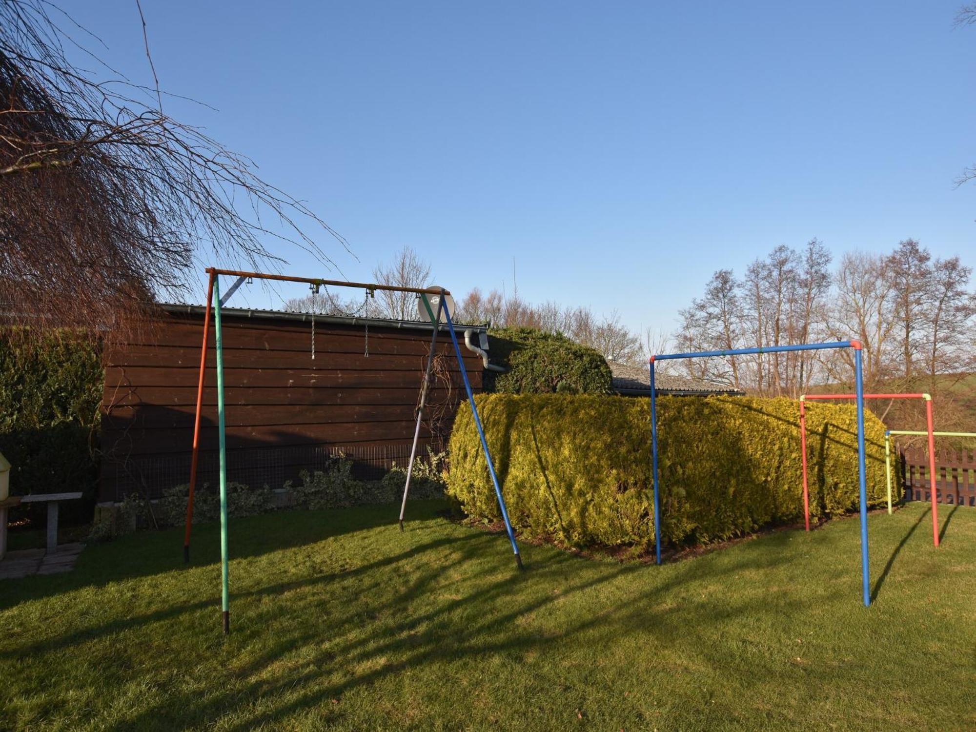 Snug Apartment In Kr Pelin Germany Klein Nienhagen Exterior photo